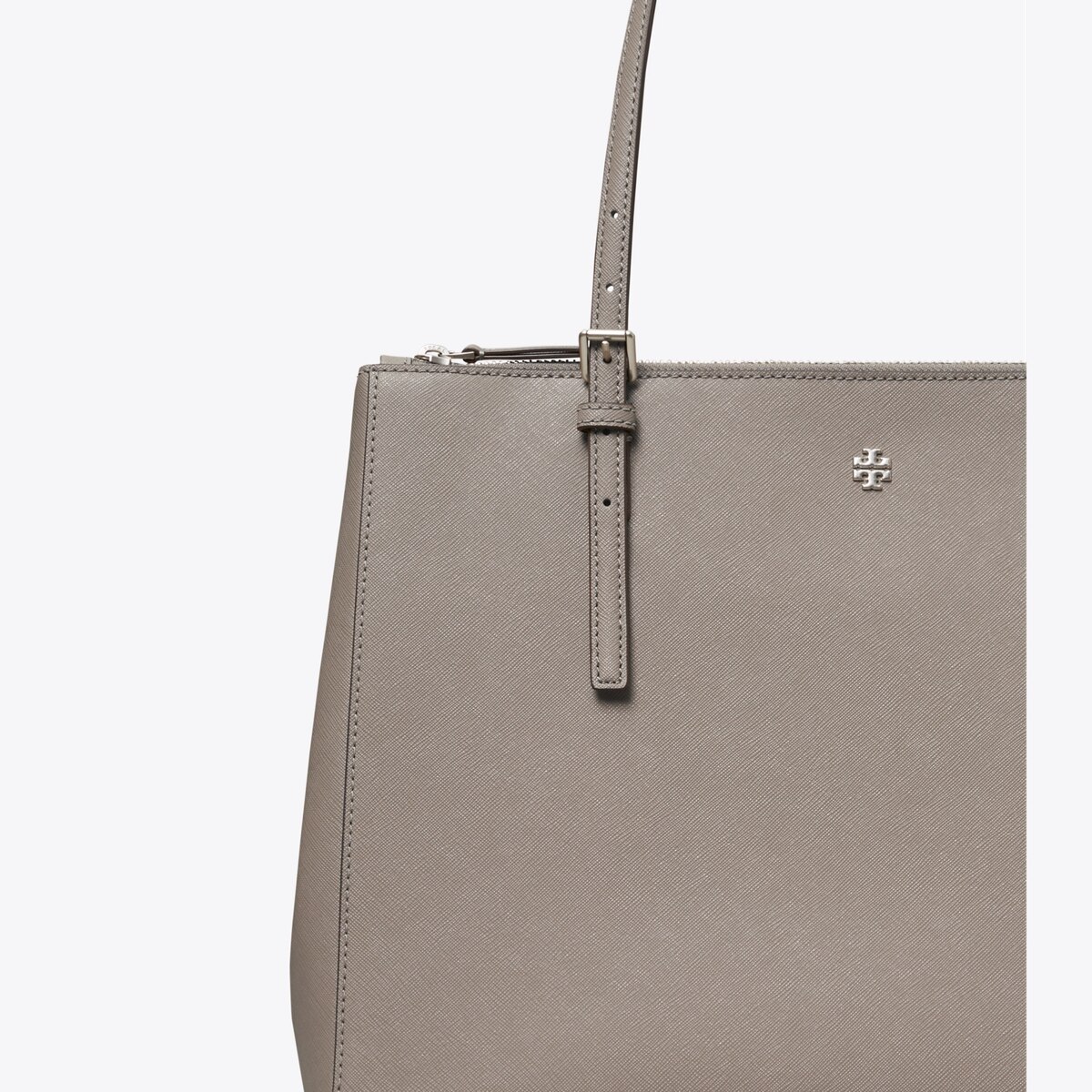 emerson-large-double-zip-tote-