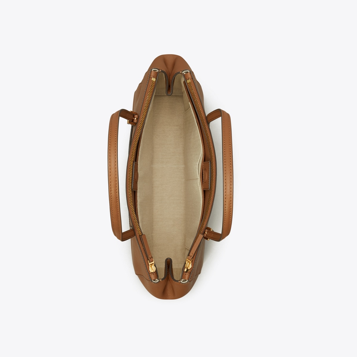 [TORY BURCH] トートバッグ 大容量♪EMERSON ラージサイズ TORY BURCH] トートバッグ 大容量♪EMERSON ラージサイズ (Tory