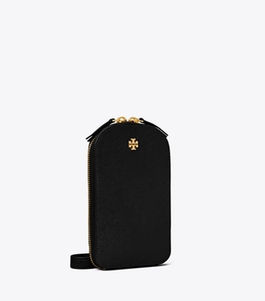 Tory Burch, Accessories