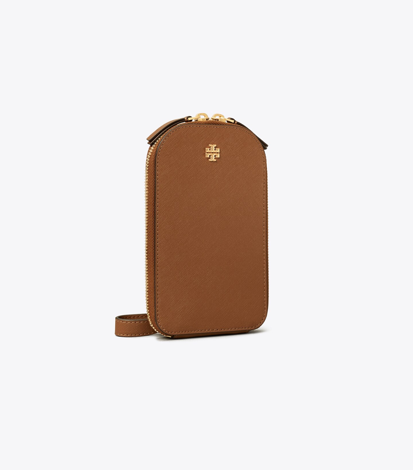人気！ミラーPhoneCrossbody★ライトアンバーTory Burch★レザー 13304735-1964895661024453.jpg