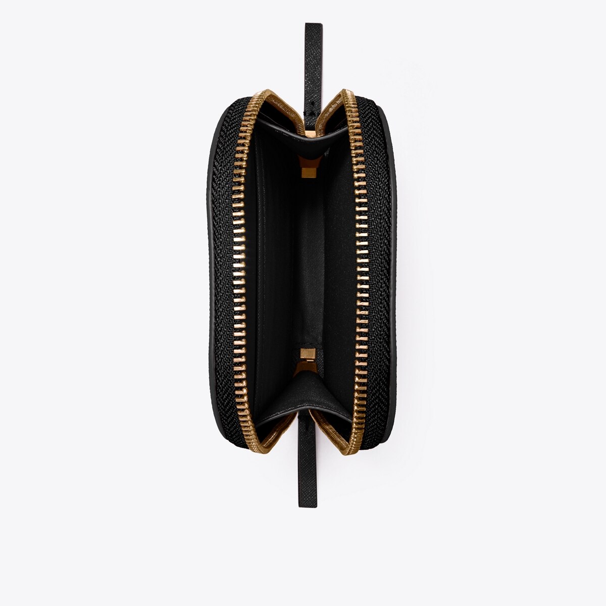 TORY BURCH ♪EMERSON PHONE CROSSBODY 携帯ケースポシェット Emerson Phone Crossbody: Women's Designer Mini Bags | Tory Burch