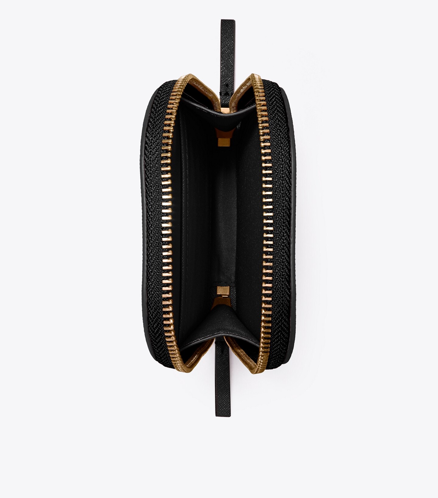 Tory Burch Emerson Phone Crossbody | The Summit