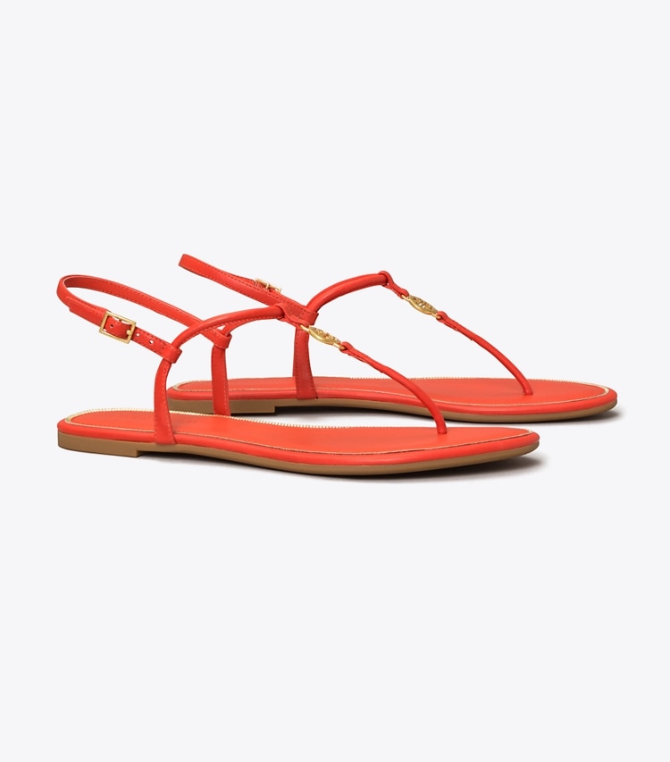 Emmy Sandal: Women's Designer Sandals | Tory Burch