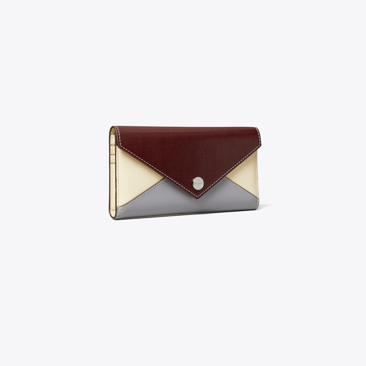 envelope-color-block-long-