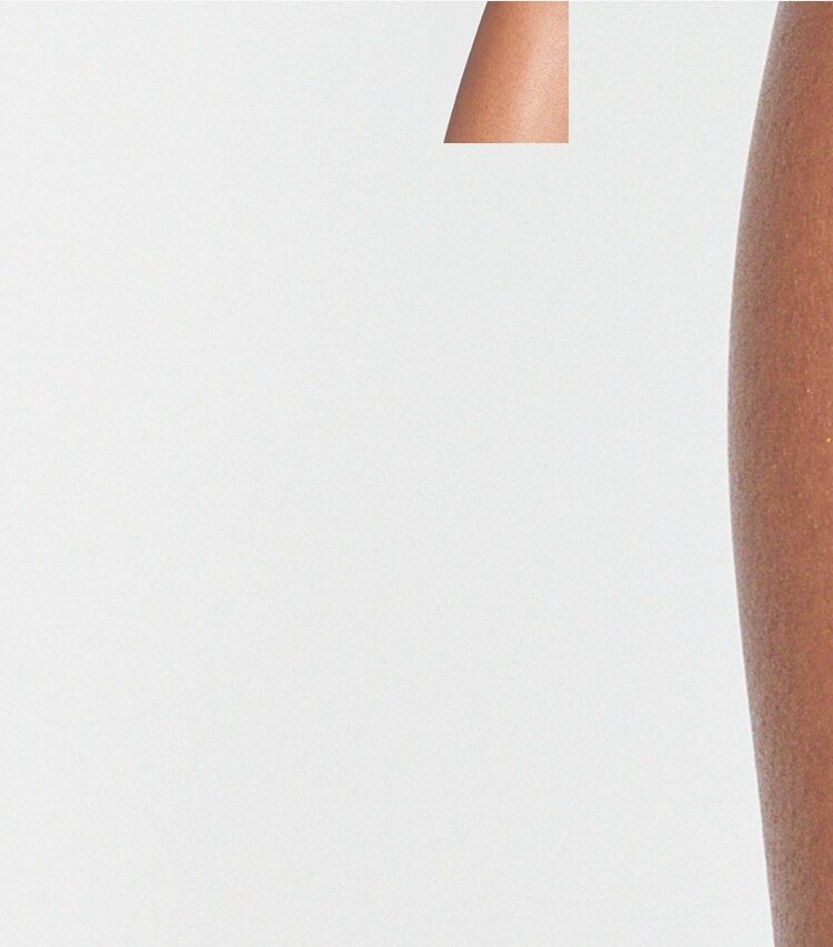 Tory Burch designer escarpins Escarpin perlé dans NEW IVORY accessoire sur le modèle