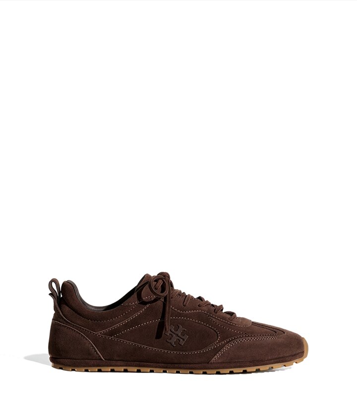 Espadrille field