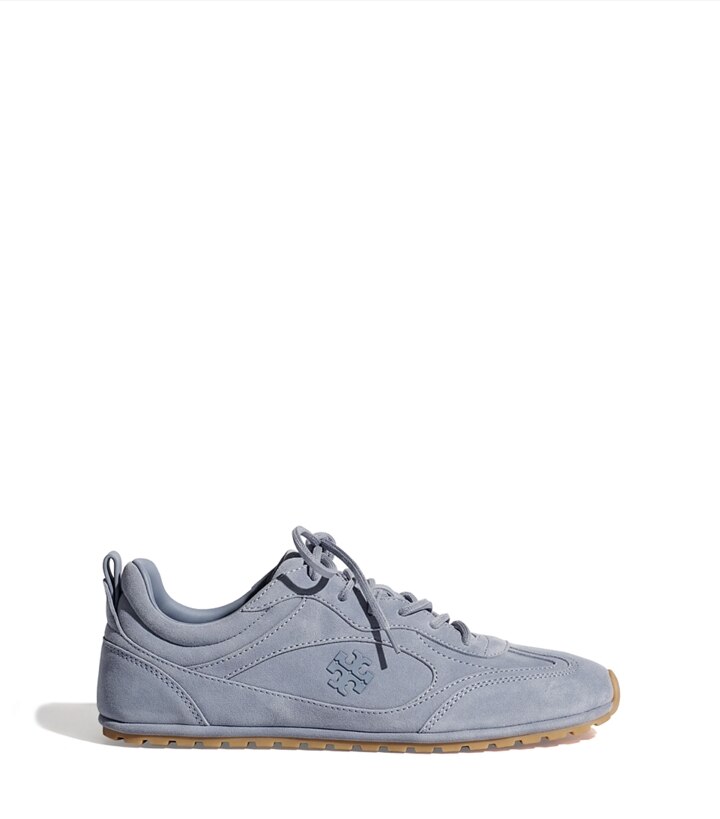 Espadrille field