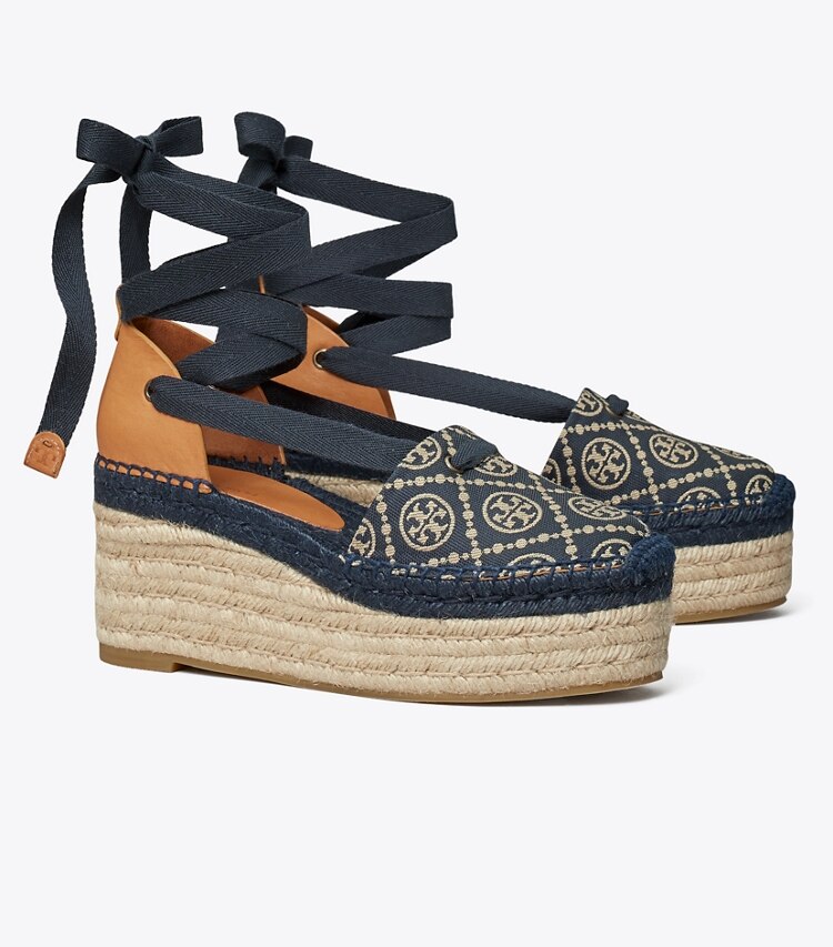 Tory burch 2024 chaussures soldes