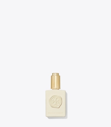 Perfect Scents Fragrances | Inspired by Tory Burch's Tory Burch |  Rollerball | Women's Eau de Toilette | Vegan, Paraben Free, Phthalate Free  | Never
