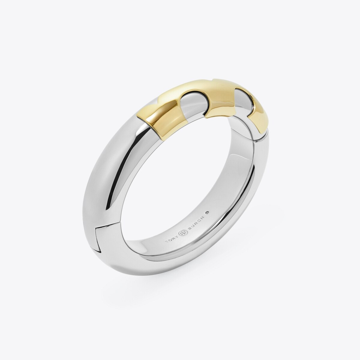 Tory Burch 【関税送料込】Essential バングルブレスレット TORY BURCH トリーバーチ アクセサリー レディース バングル