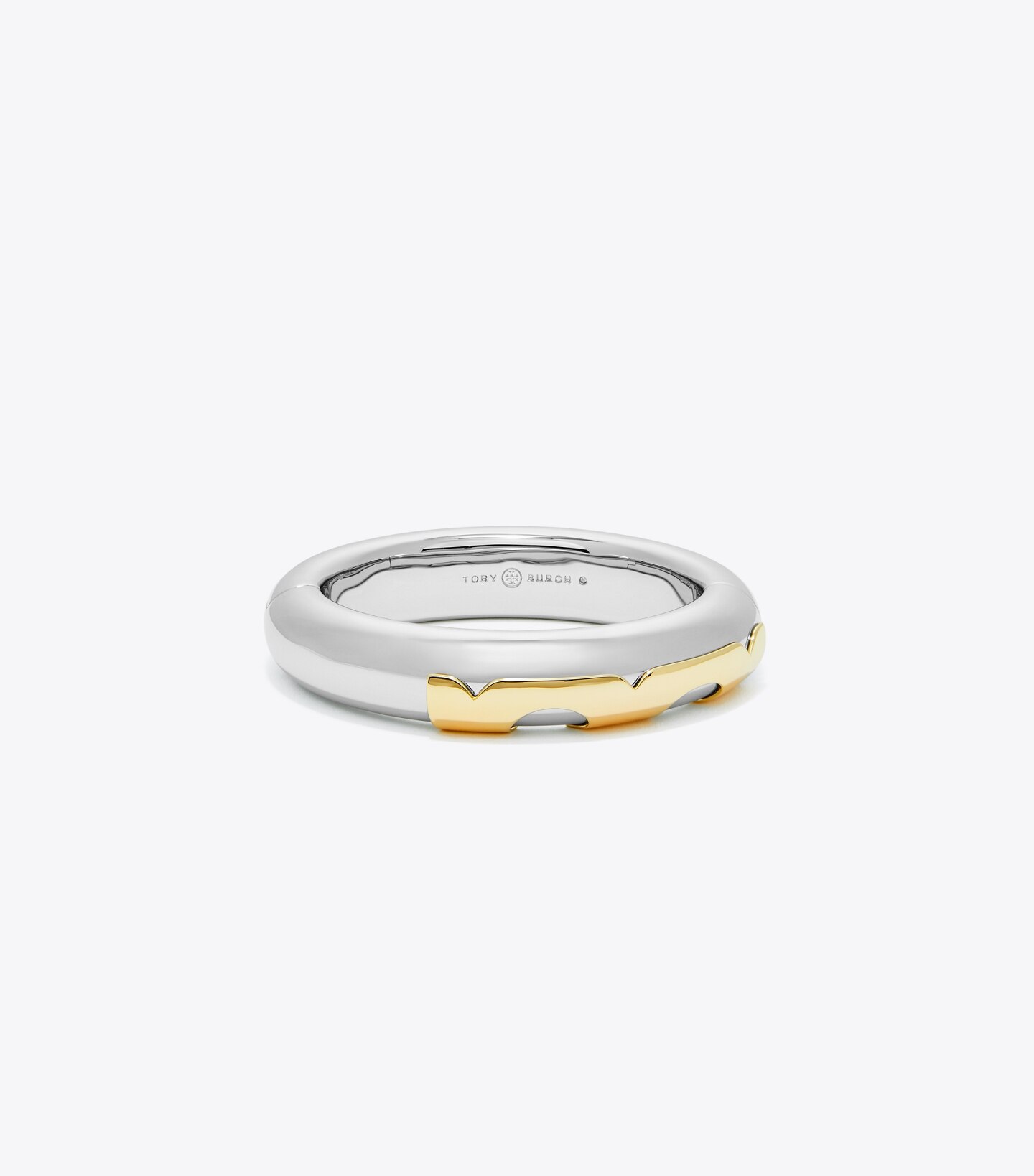 Essential Bangle