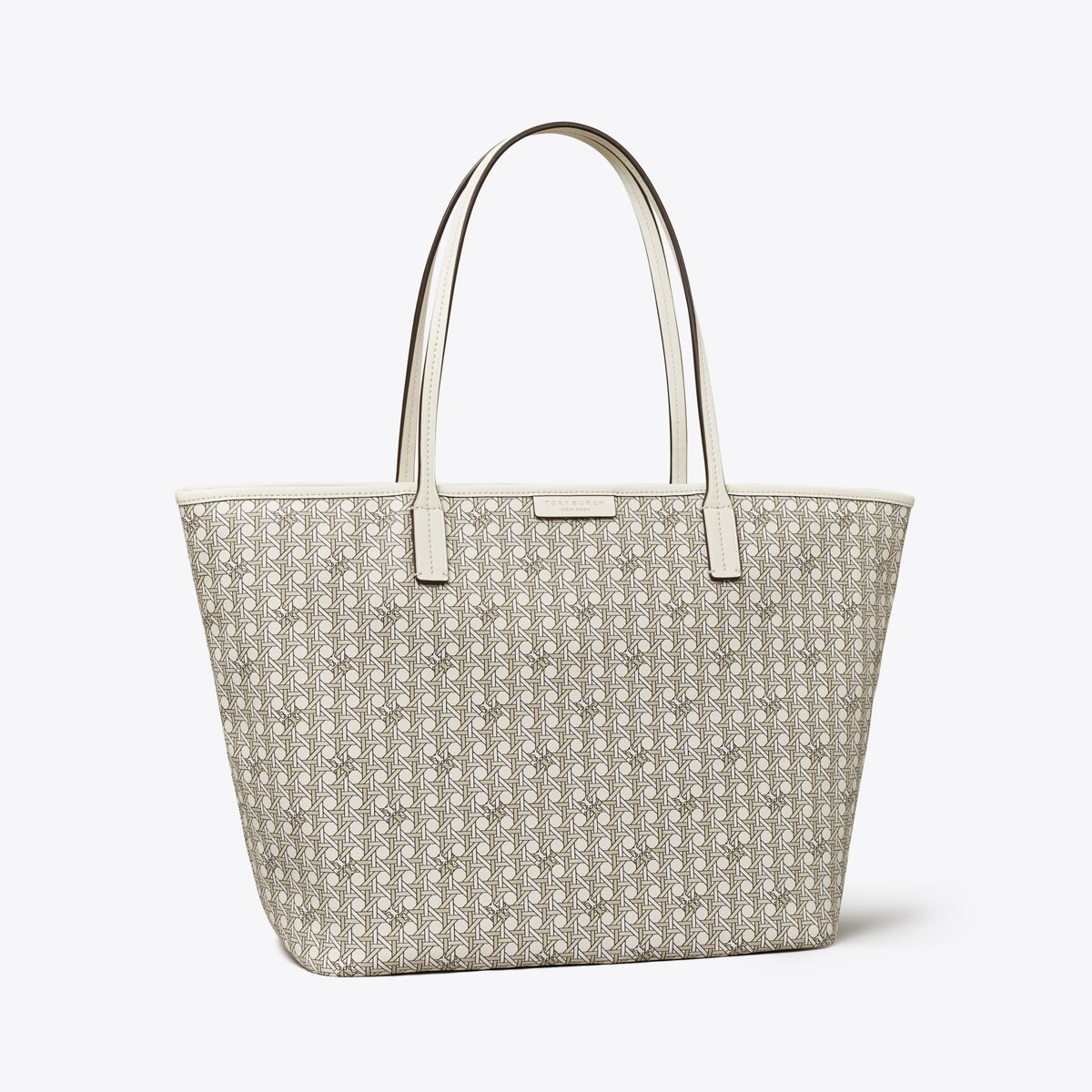 エバーレディ ジップ トート: ウィメンズ New | Tory Burch JP