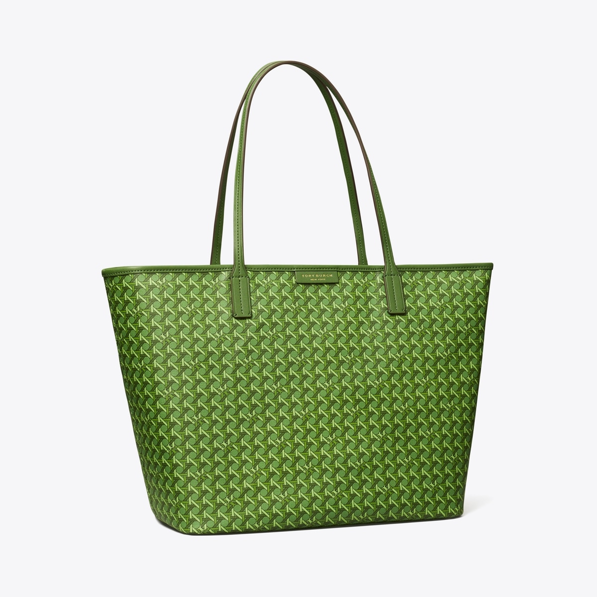 ever-ready-zip-tote-angle.