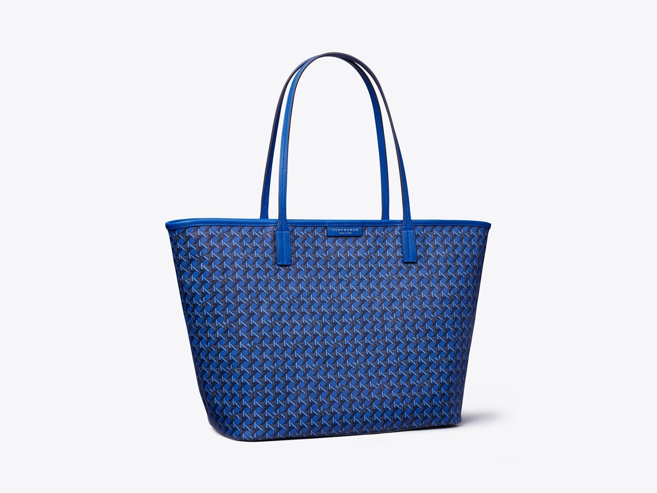 Ever-Ready Zip Tote: Women's Handbags, Tote Bags