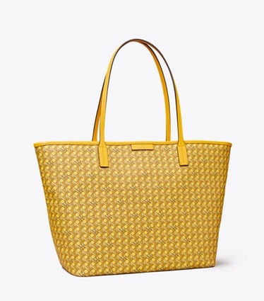 Sale Handbags: Designer Bags and Purses on Sale | Tory Burch