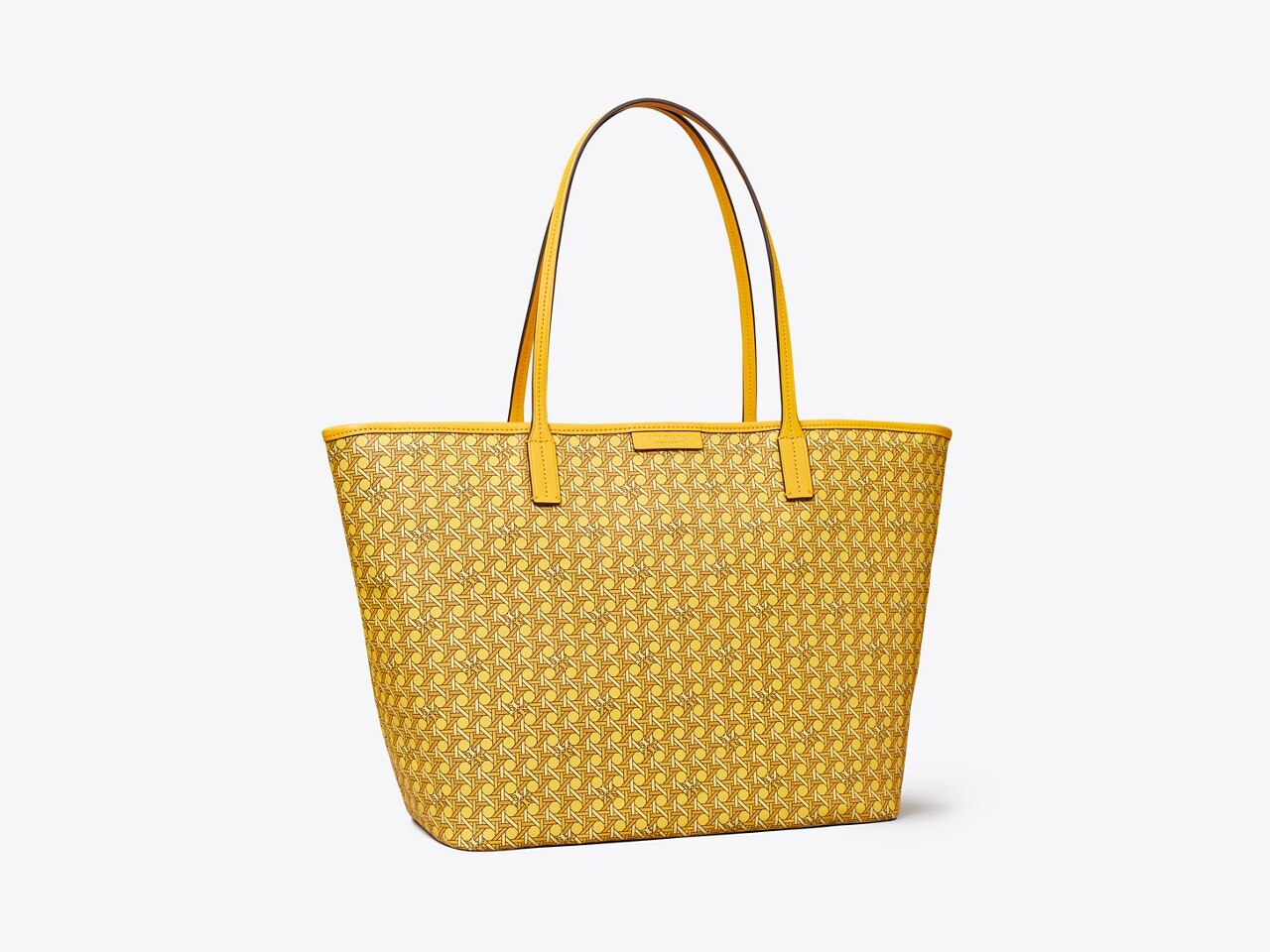 Jual Goyard black brown women's bag mini Tote shopping bag basket
