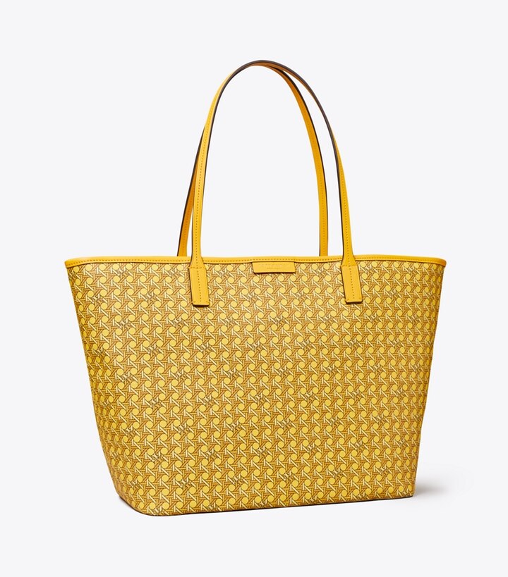 10 Most Popular Tory Burch Bags