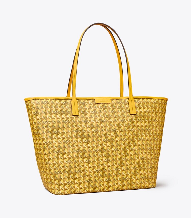 Goyard: 5 Things To Know About Shopping The Brand Online