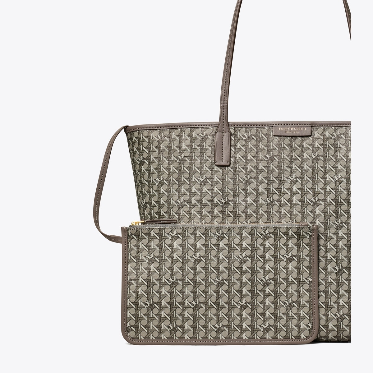 Tory Burch Tote - offers nie getragen