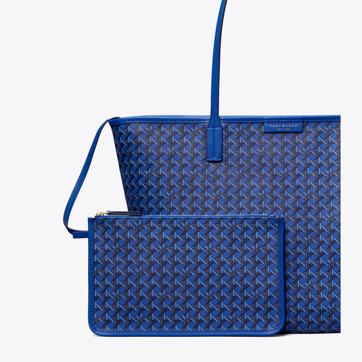 Tory Burch Tote offers FINAL PRICE DROP