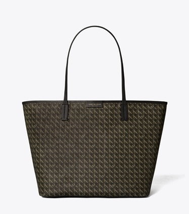 Designer Tote Bags & Mini Tote Bags | Tory Burch