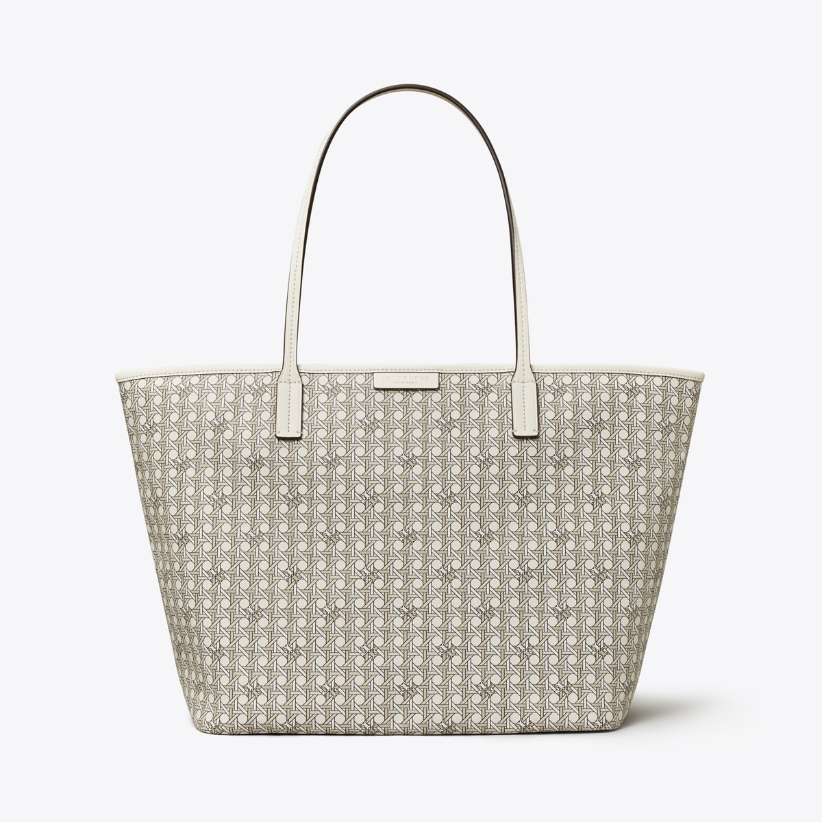 ever-ready-zip-tote-front.