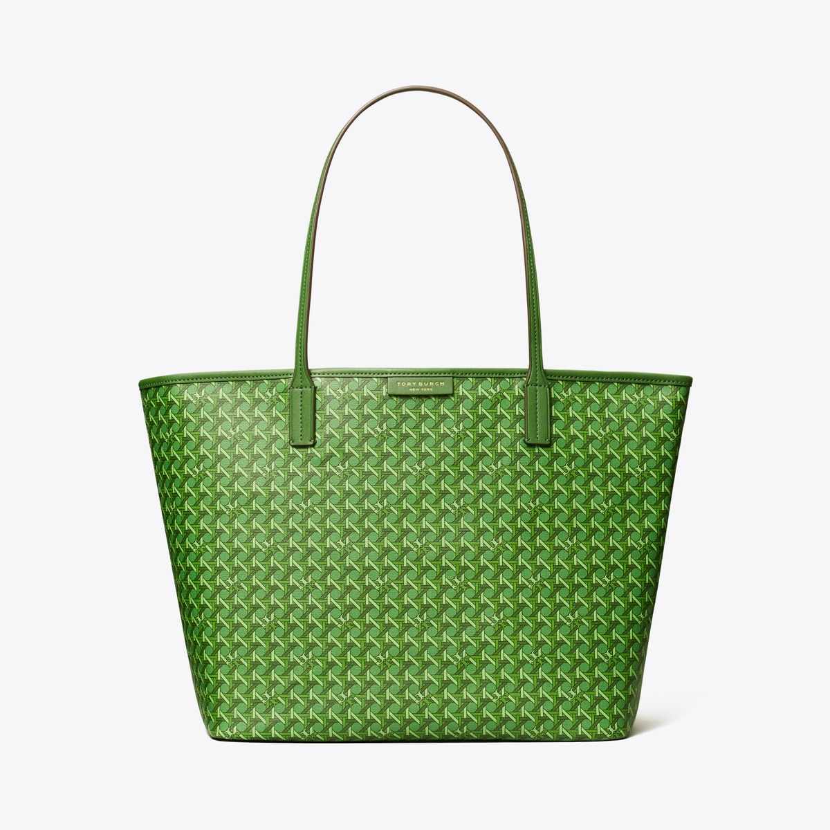 トリーバーチ トートバッグ　EVER-READY TOTE 楽天市場】【8/15～18限定・最大2万円OFFクーポン配布中】TORY