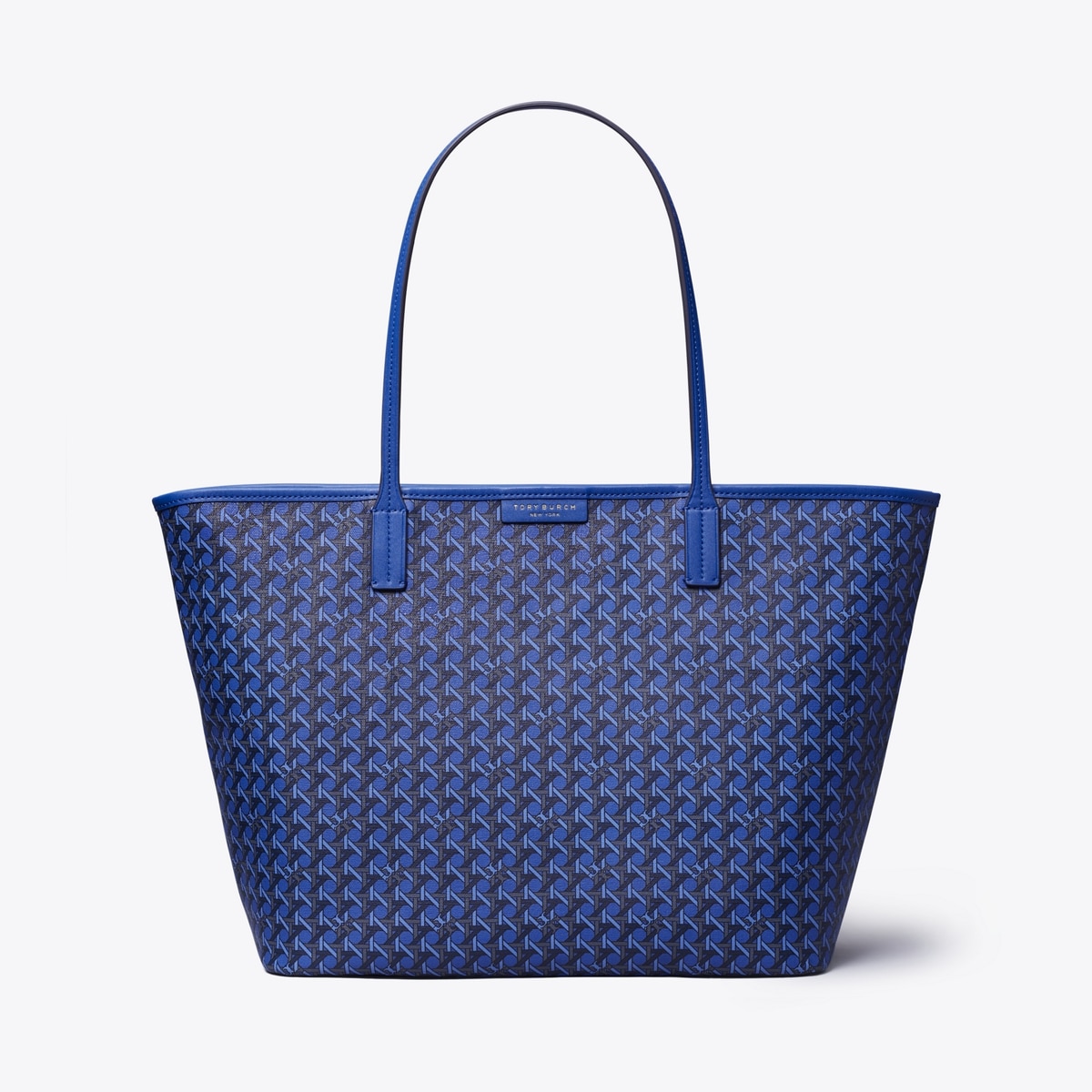 ever-ready-zip-tote-front.