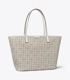 Tory burch best sale everly tote