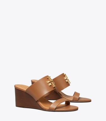 Ines Espadrille