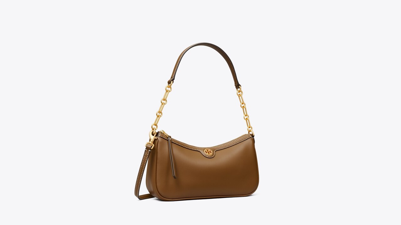 tory burch studio bag