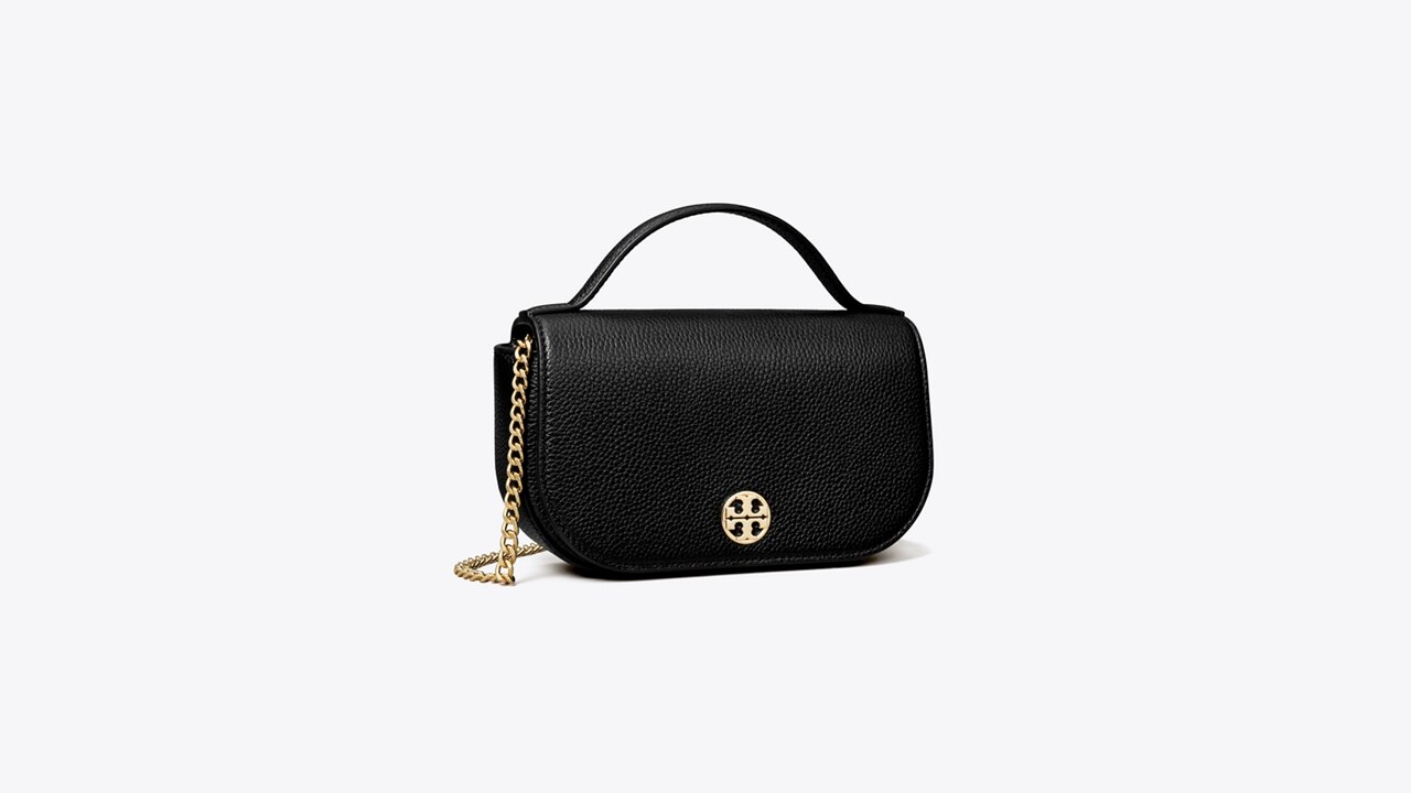 Tory burch limited discount edition mini bag