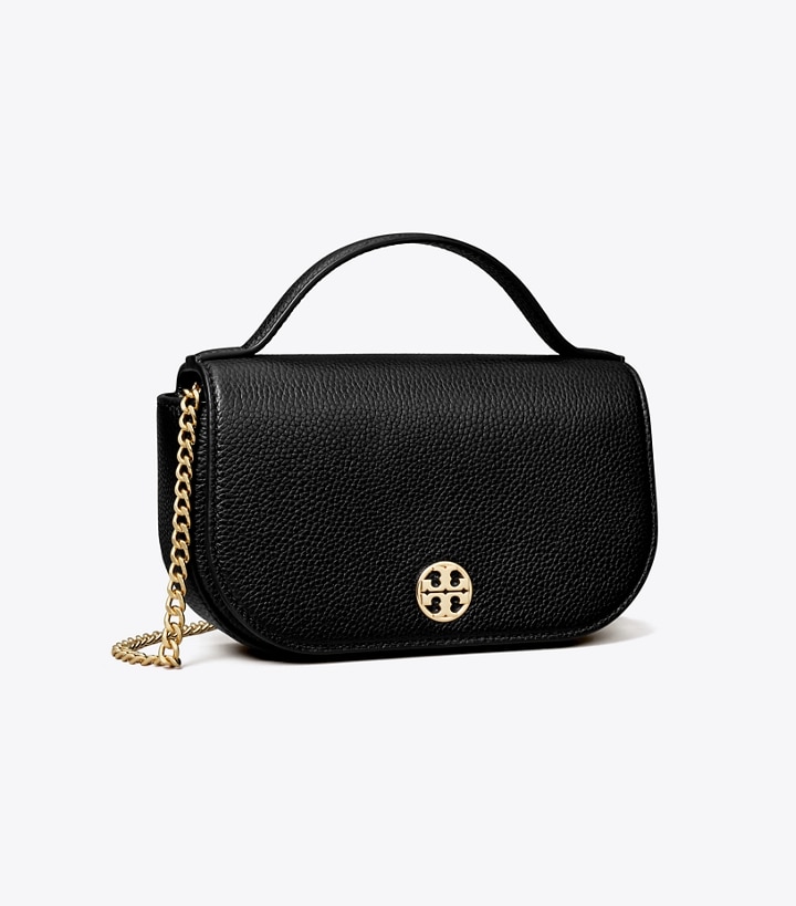 Tory burch 2024 backpacks sale