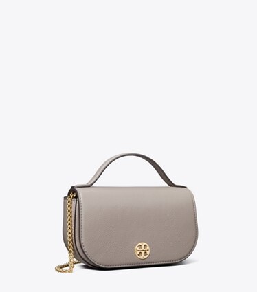 Tory burch handbag on sale sale