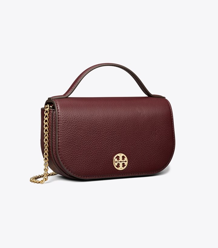 Tory burch sling online bag sale