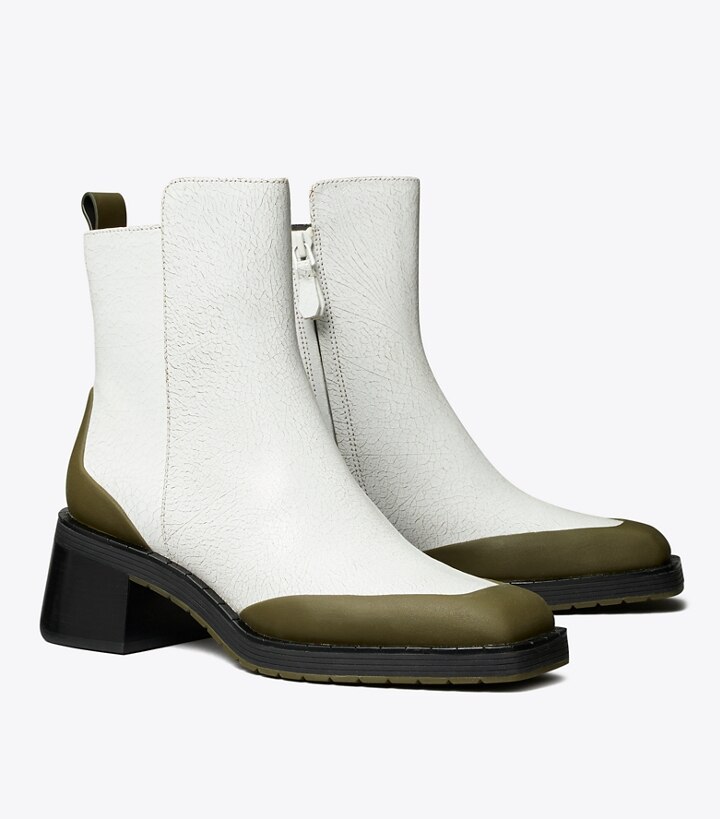 Expedition Boot: Women's Designer Ankle Boots | Tory Burch