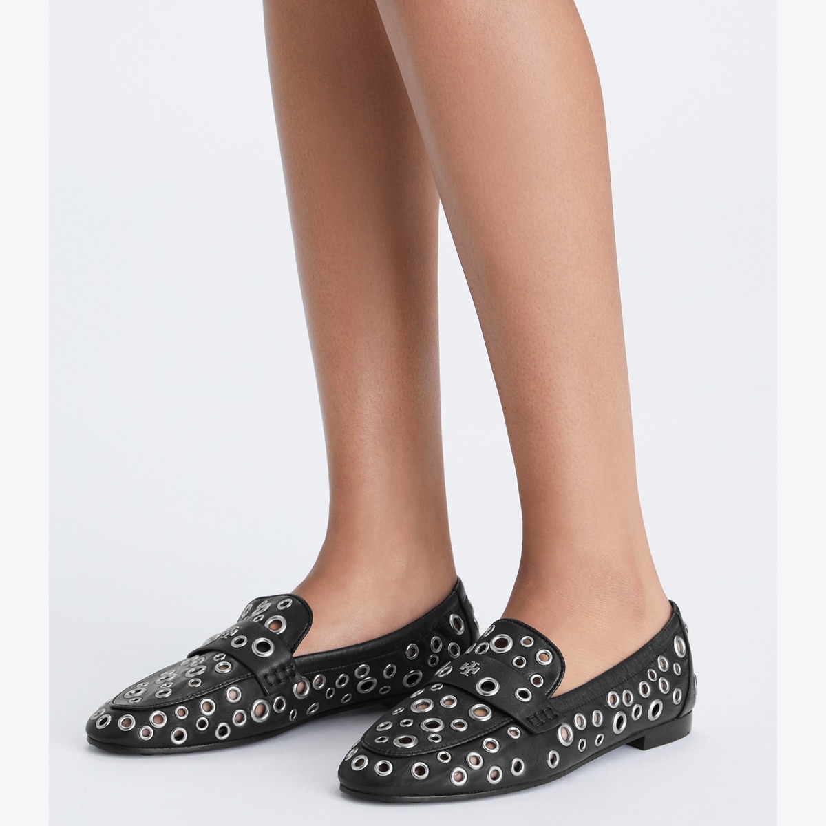 eyelet-ballet-loafer-