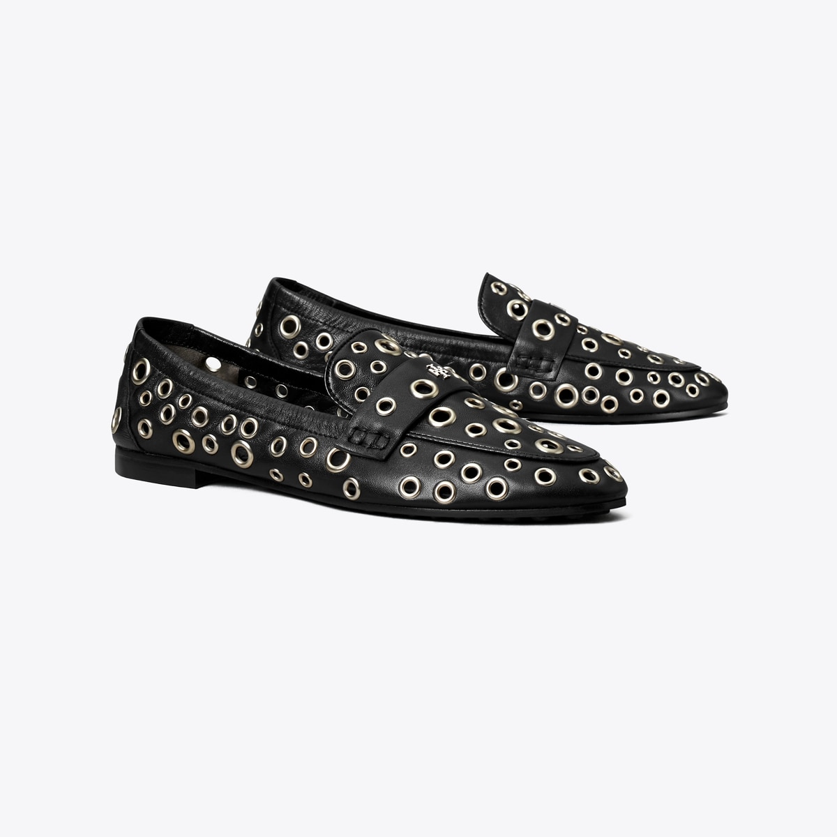 ballet-loafer-side.