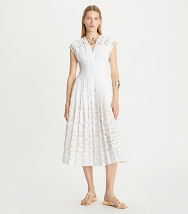 Shop All Women's Designer Fashion Collection | Tory Burch