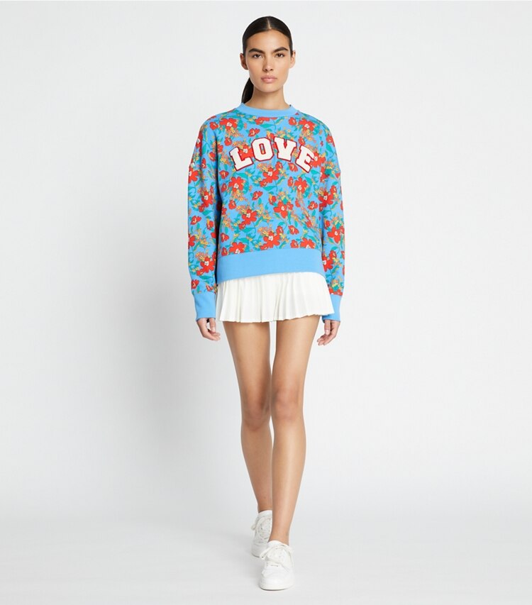 Set Spugne Con Impugnatura - 1 Manico + 9 Testine, Per Pulizia Piatti E Superfici - Foto 8