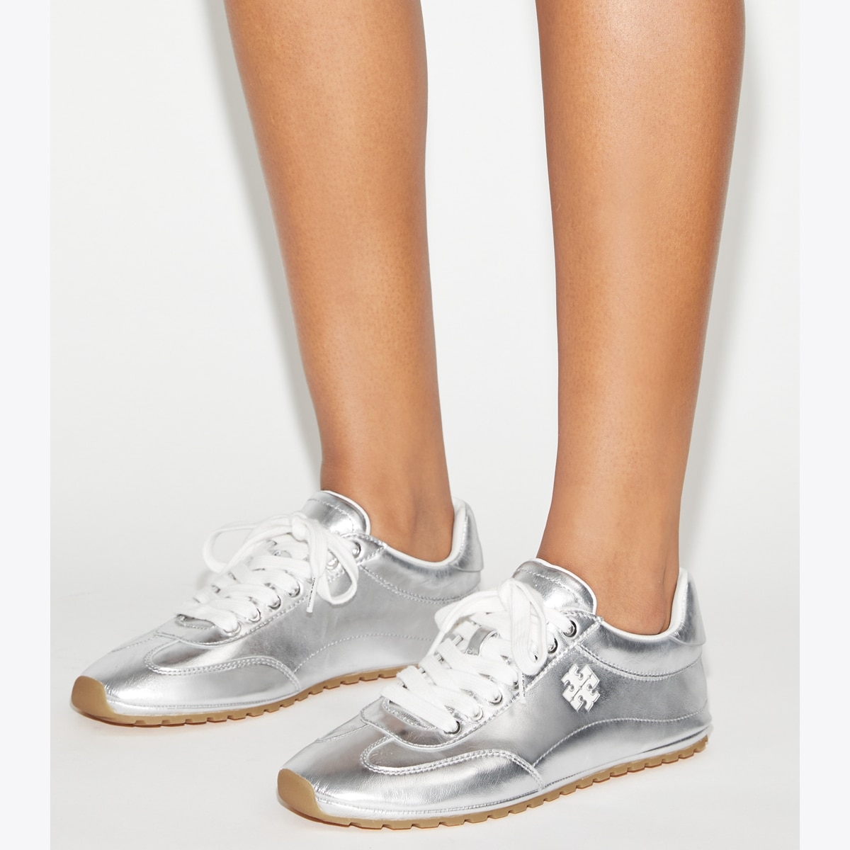 field-sneaker-accessory-on-