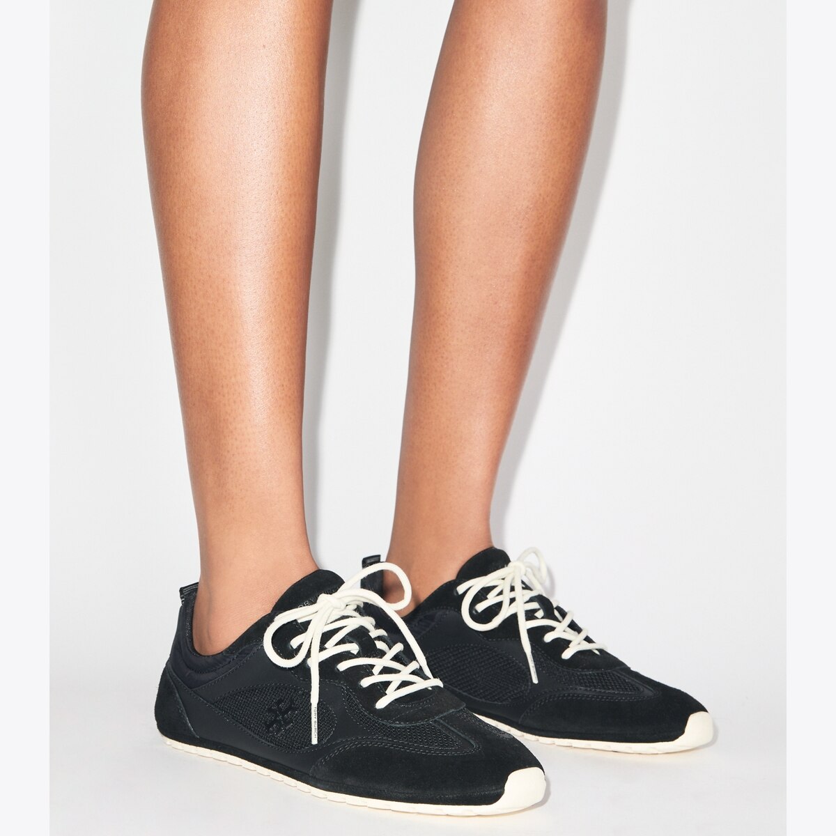 Field Sneaker: Women's Designer Sneakers | Tory Burch CA