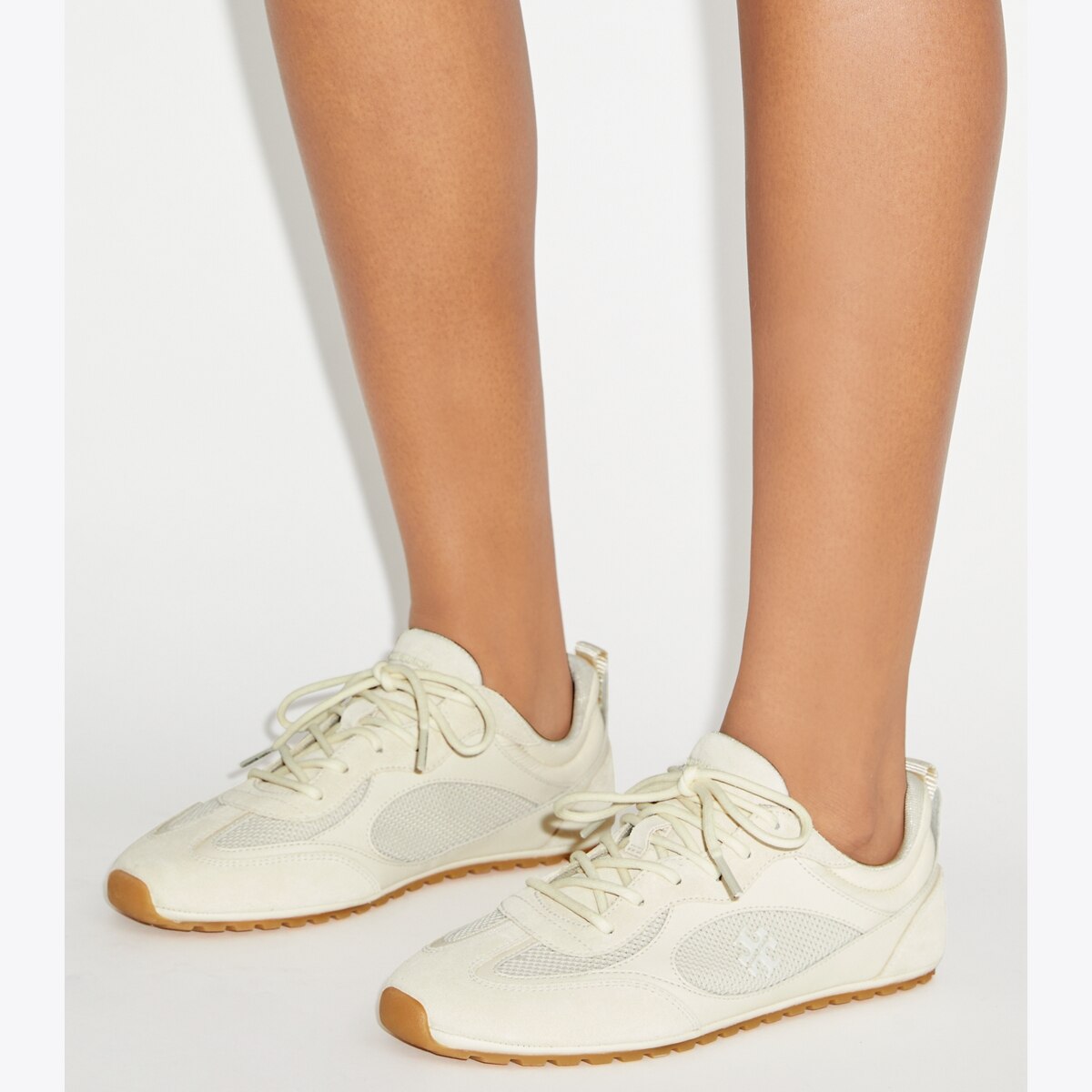 FIELD SNEAKER - thumbnail 2