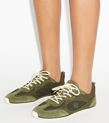 Women's Designer Sneakers & Tennis Shoes | Tory Burch