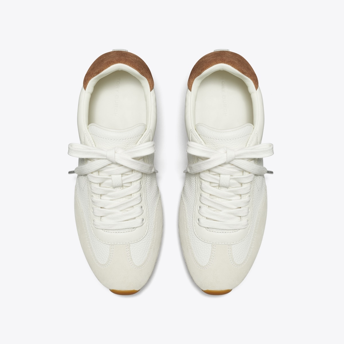 Field Sneaker: Women's Designer Sneakers | Tory Burch