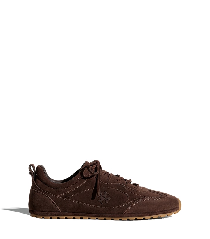 Field Sneaker