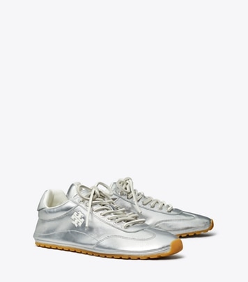 靴 TORY BURCH Phoenix Sneaker: Women's Designer Sneakers | Tory Burch