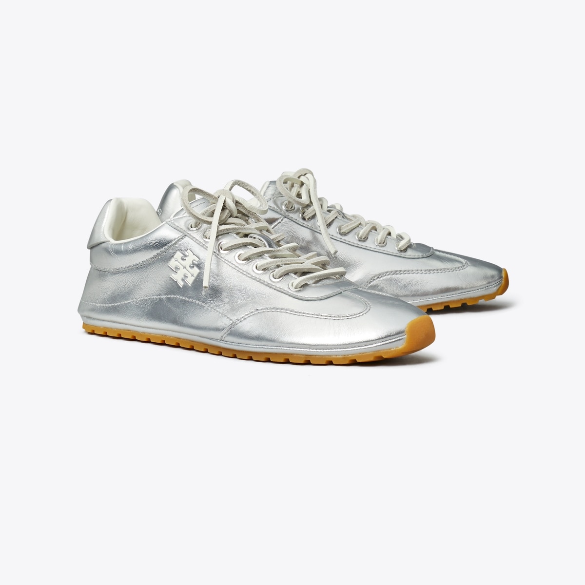 TORY BURCH us8.5 エスパドリーユ TORY BURCH us8.5 エスパドリーユ