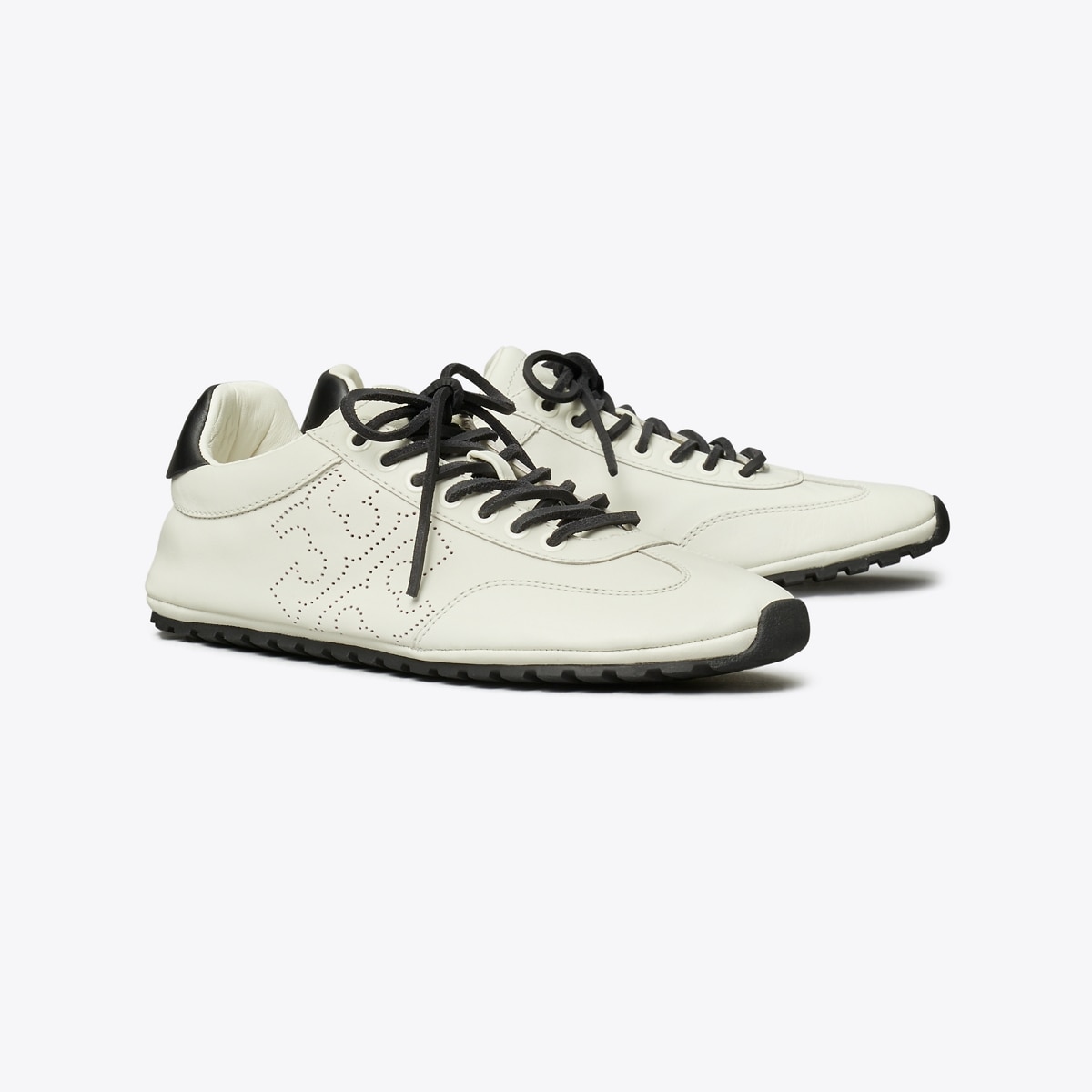 フィールド スニーカー: レディース スニーカー | Tory Burch JP