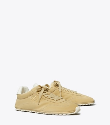 TORY BURCH スニーカー destiny-trainer-angle.